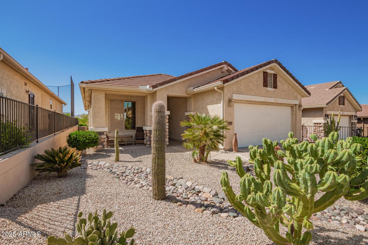 32004 N Skyline Dr., San Tan Valley, AZ 85143