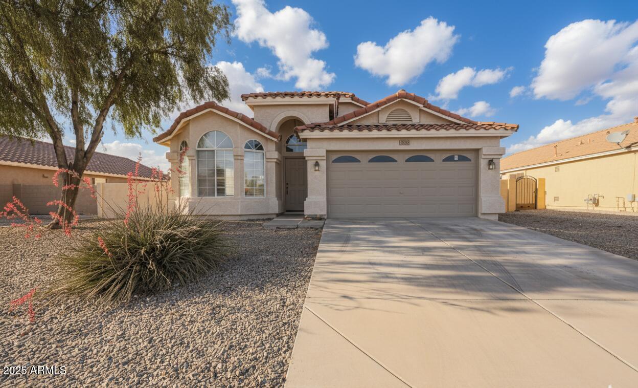 7802 W Myrtle Ave., Glendale, AZ 85303