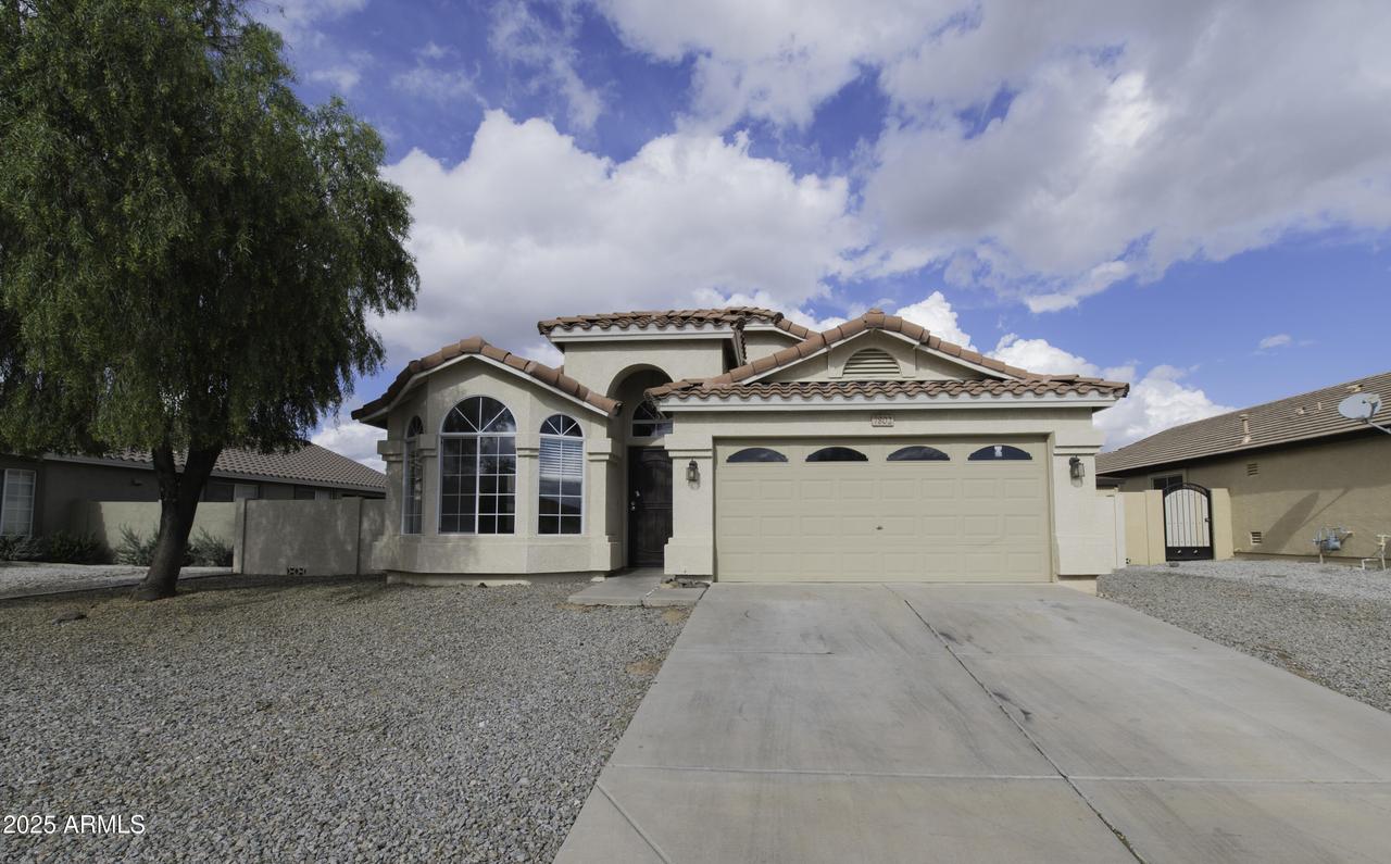 7802 W Myrtle Ave., Glendale, AZ 85303