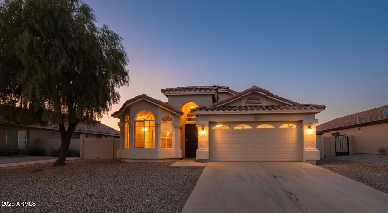 7802 W Myrtle Ave., Glendale, AZ 85303