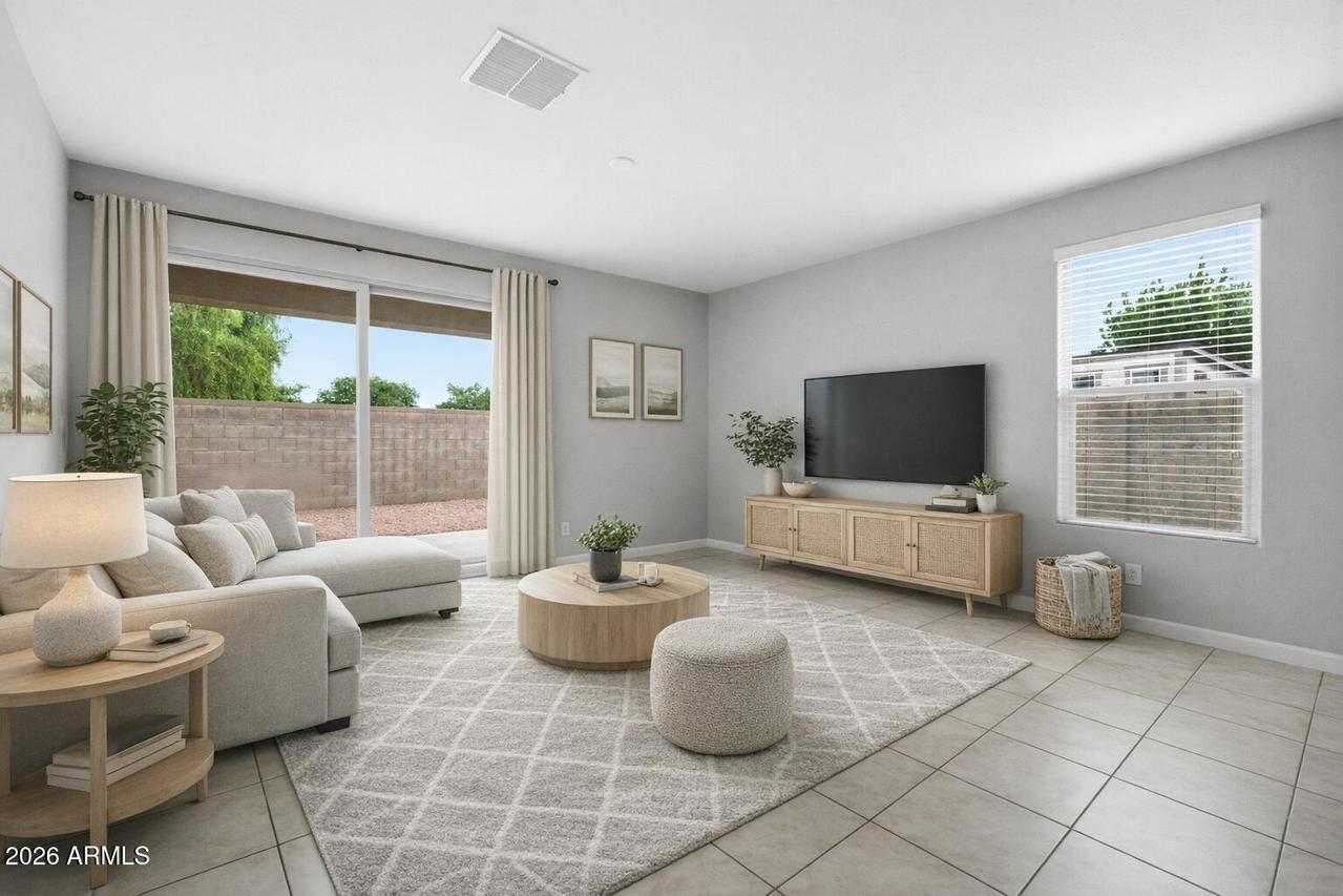 33273 N Bowles Dr., San Tan Valley, AZ 85144