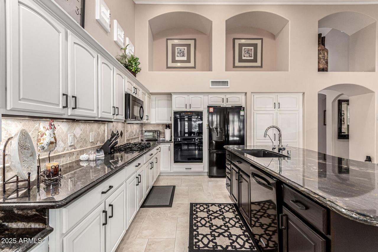 8838 E Copper Dr., Sun Lakes, AZ 85248