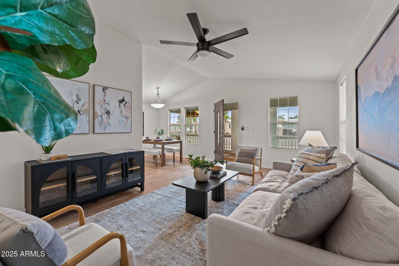 2401 W Southern Ave. #53, Tempe, AZ 85282
