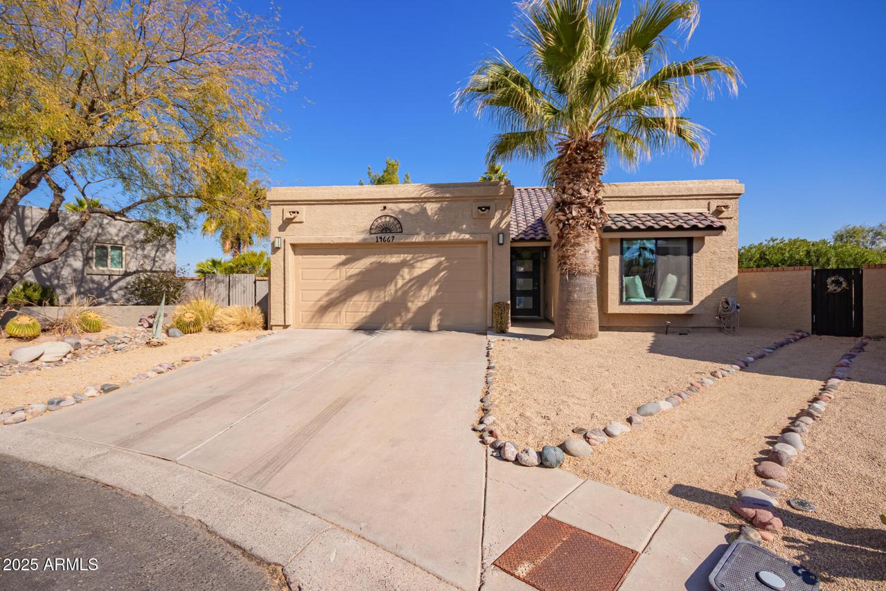 14667 N Love Ct., Fountain Hills, AZ 85268