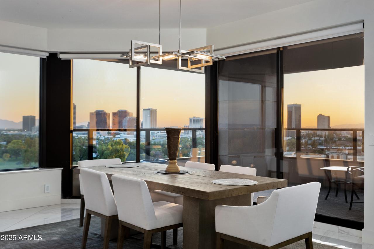 1040 E Osborn Rd. #904, Phoenix, AZ 85014