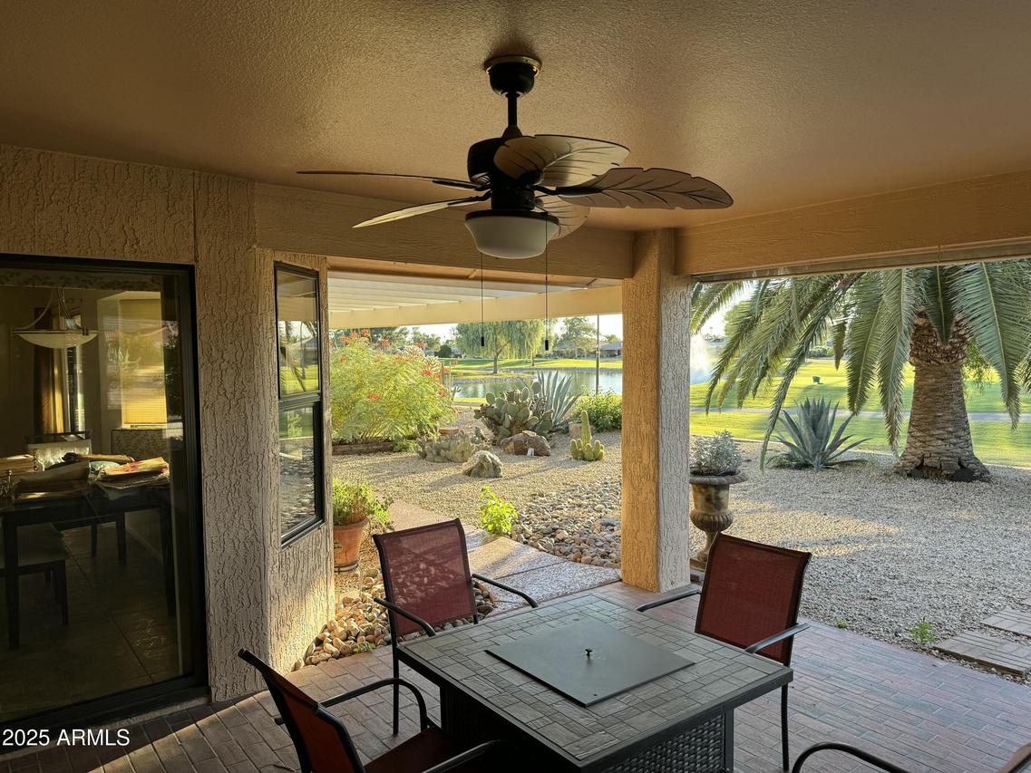21410 N 124th Ave., Sun City West, AZ 85375