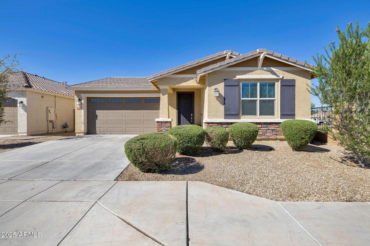 4106 S 97th Ave., Tolleson, AZ 85353