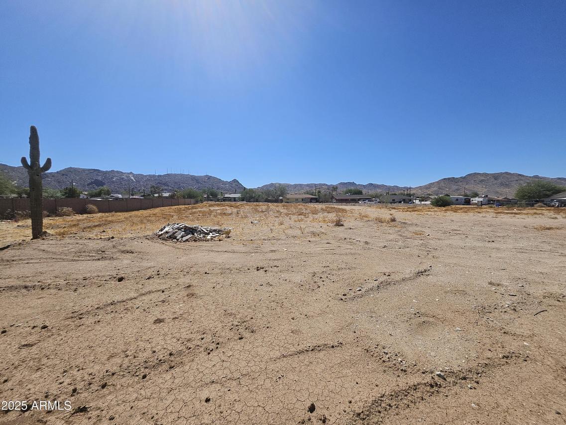 308 W Dobbins Rd. #5, Phoenix, AZ 85041