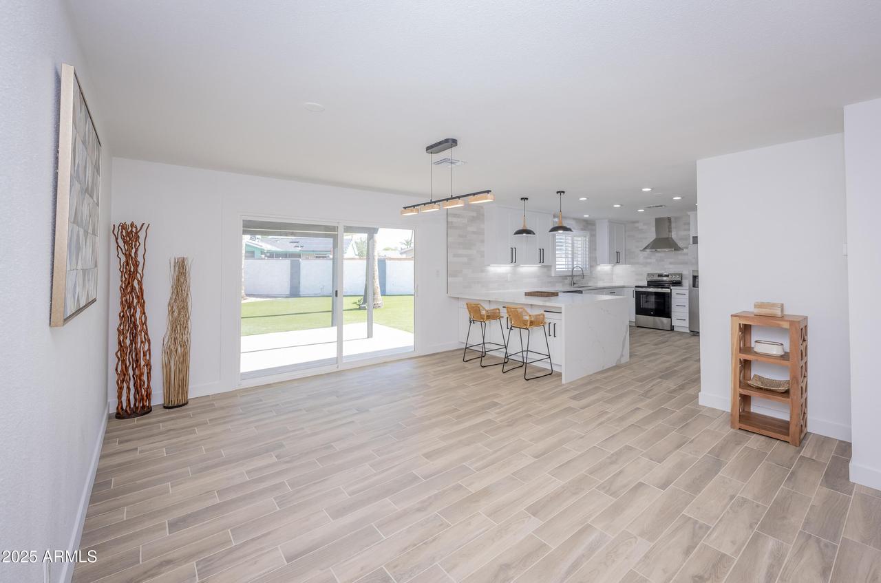 8534 E Amelia Ave., Scottsdale, AZ 85251