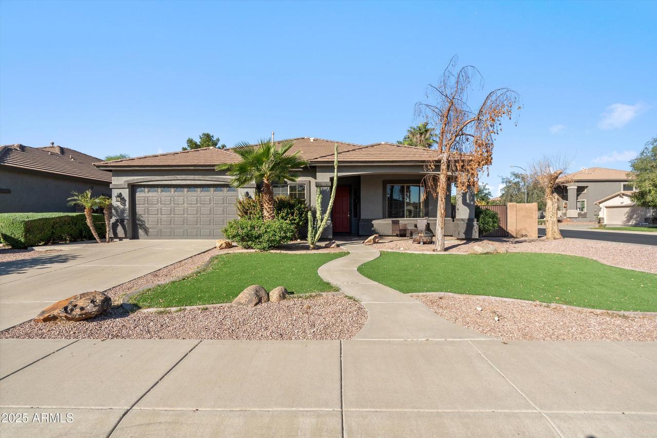 15061 W Cortez St., Surprise, AZ 85379