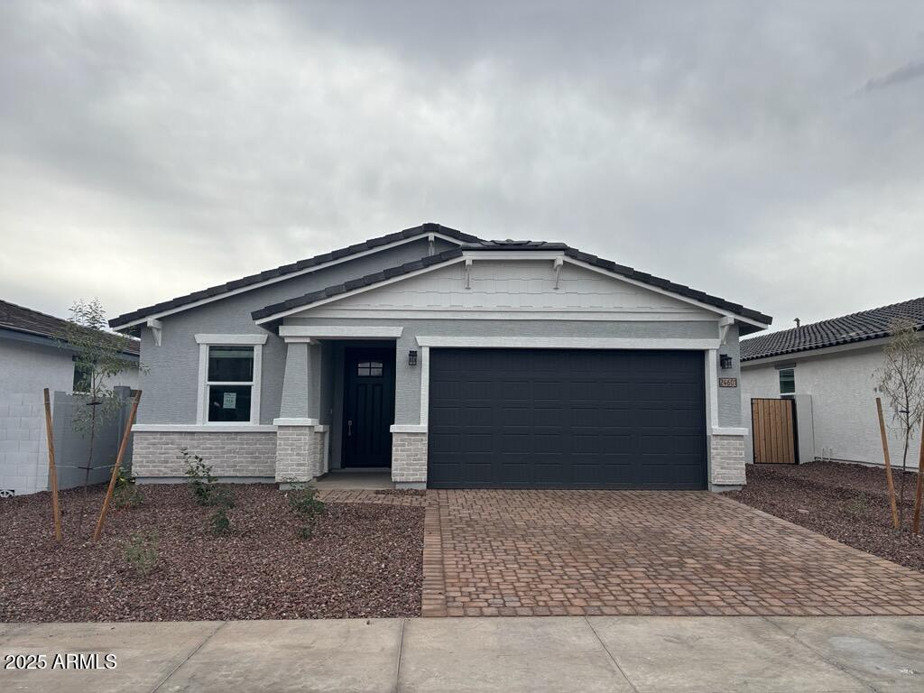 24601 W Chambers St., Buckeye, AZ 85326