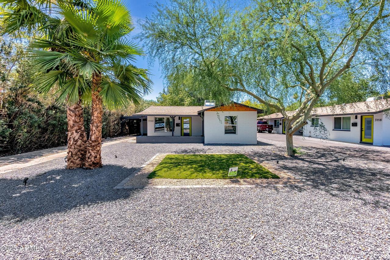 3110 N 39th St., Phoenix, AZ 85018