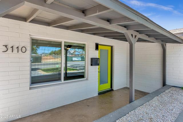 New Homes For Sale This Week That Attend Monte Vista Elementary School: October 24th to October 30th