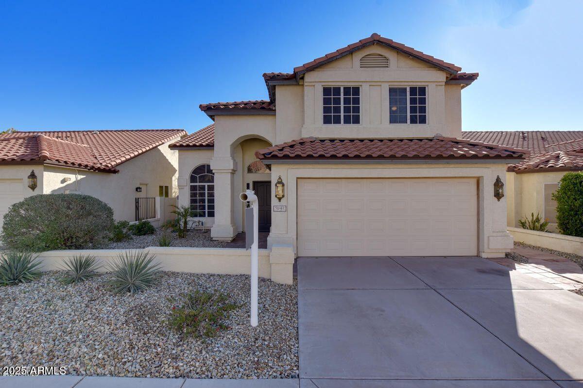 9641 S 51st St., Phoenix, AZ 85044