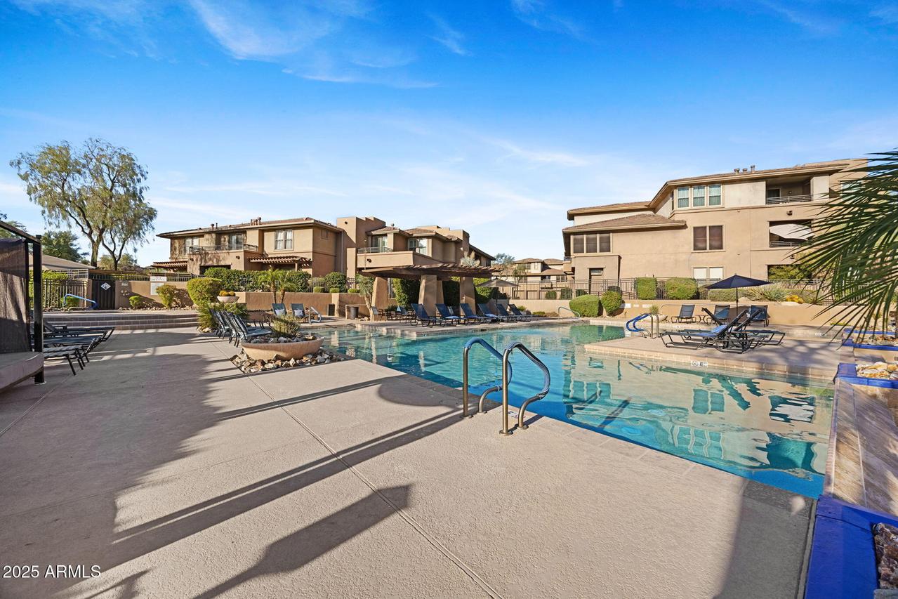 19777 N 76th St. #3146, Scottsdale, AZ 85255
