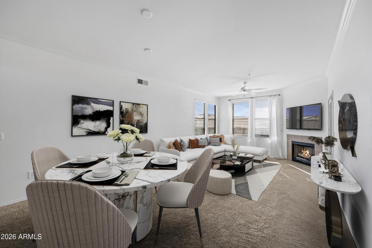 19777 N 76th St. #3146, Scottsdale, AZ 85255