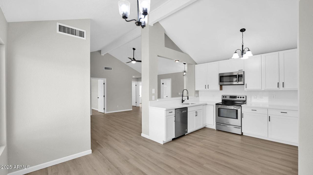 2234 W Mohawk Ln., Phoenix, AZ 85027