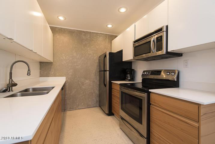 7625 E Camelback Rd. #A344, Scottsdale, AZ 85251