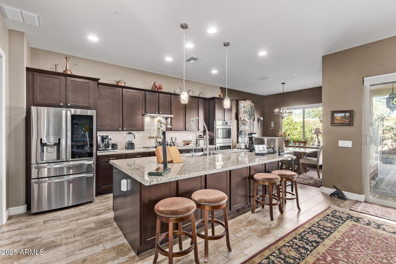 9814 W Rowel Rd., Peoria, AZ 85383