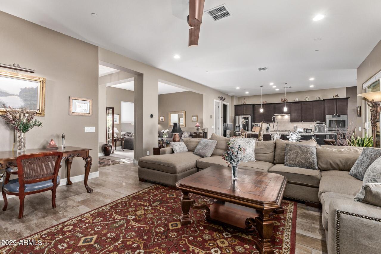 9814 W Rowel Rd., Peoria, AZ 85383