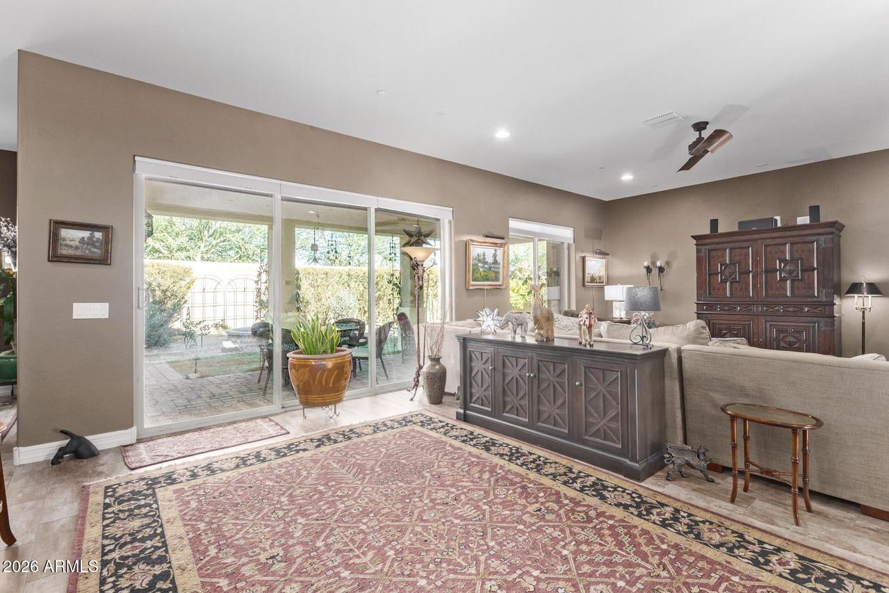 9814 W Rowel Rd., Peoria, AZ 85383