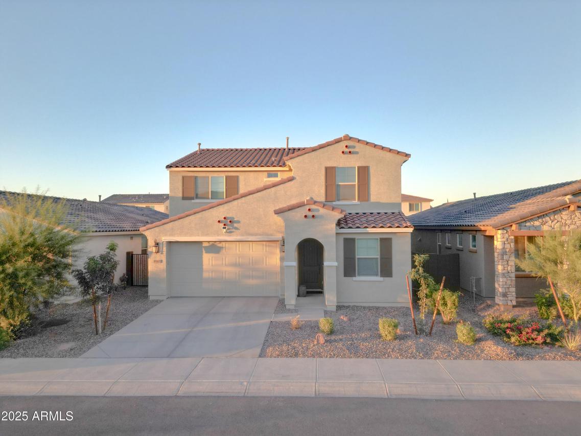 8942 W Colter St., Glendale, AZ 85305