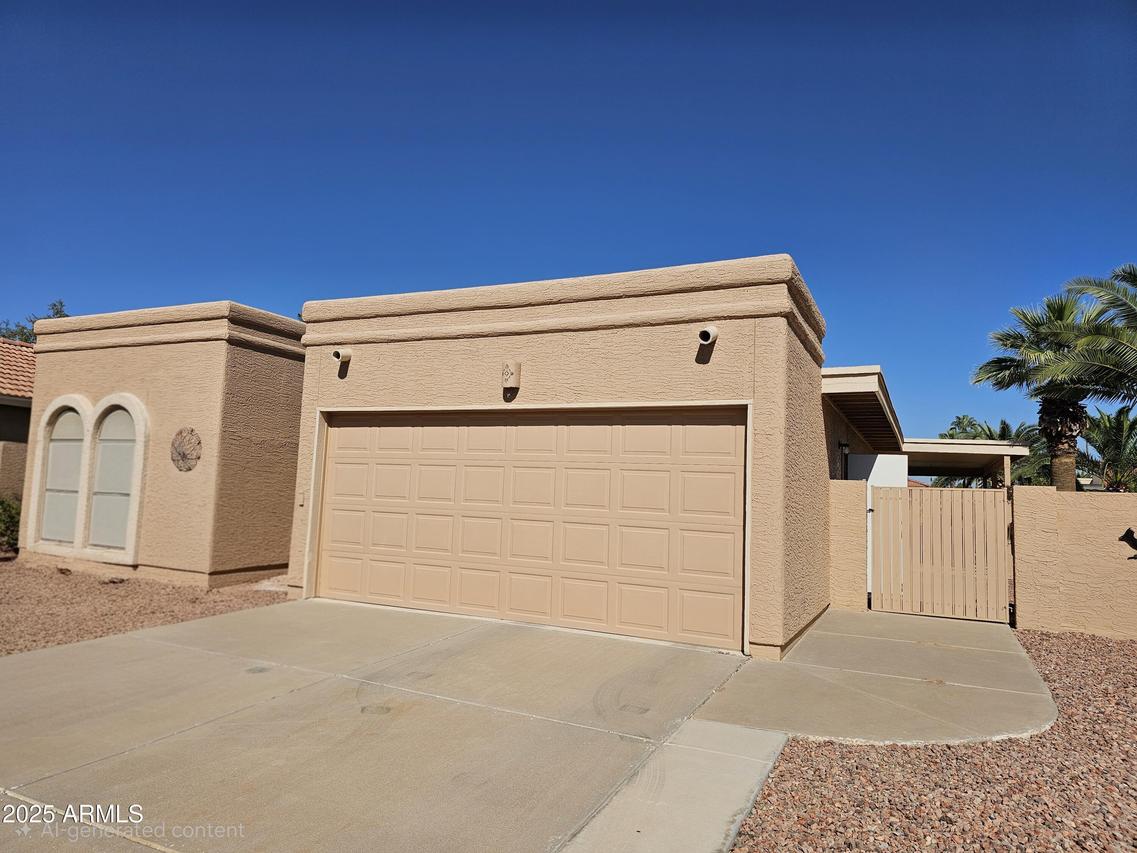 10414 E Watford Way, Sun Lakes, AZ 85248