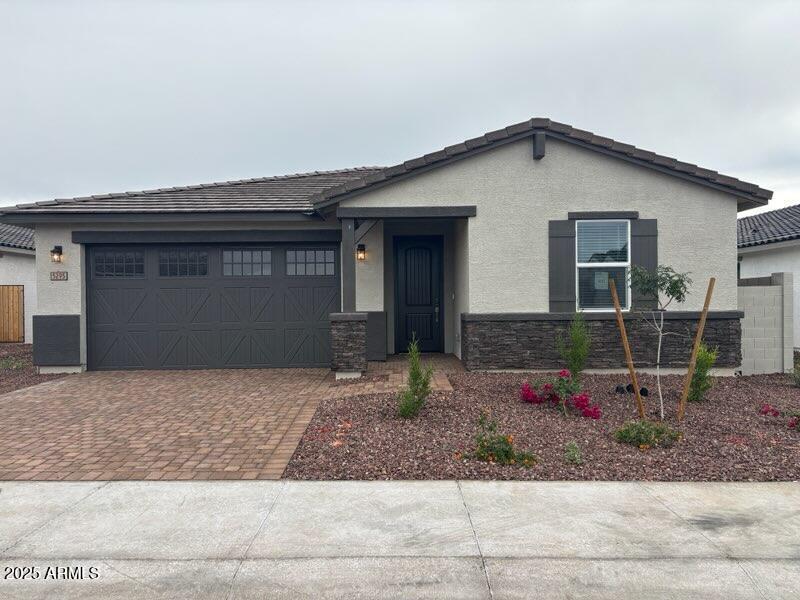 5295 S 244th Ave., Buckeye, AZ 85326