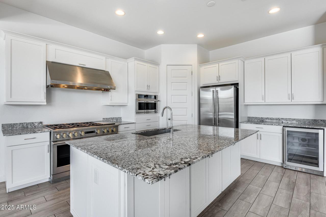 32736 N 22nd Dr., Phoenix, AZ 85085