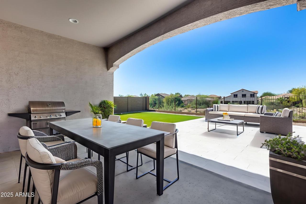 32736 N 22nd Dr., Phoenix, AZ 85085