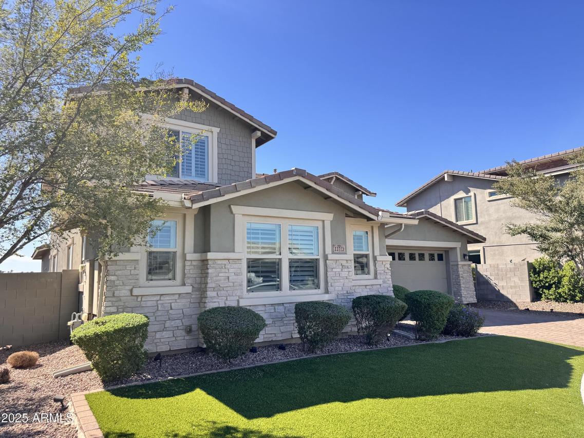 13713 W Harvest Ave., Litchfield Park, AZ 85340