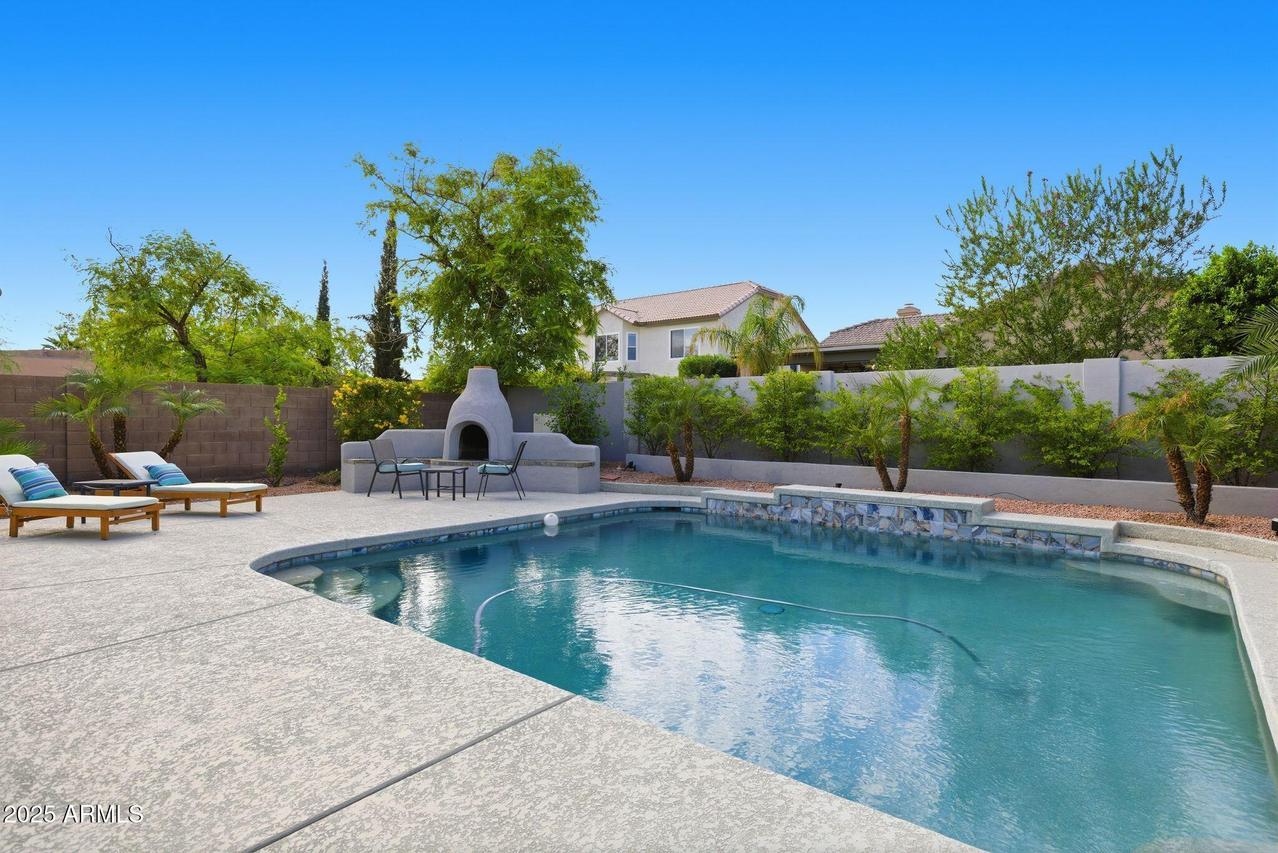 14856 N 93rd St., Scottsdale, AZ 85260
