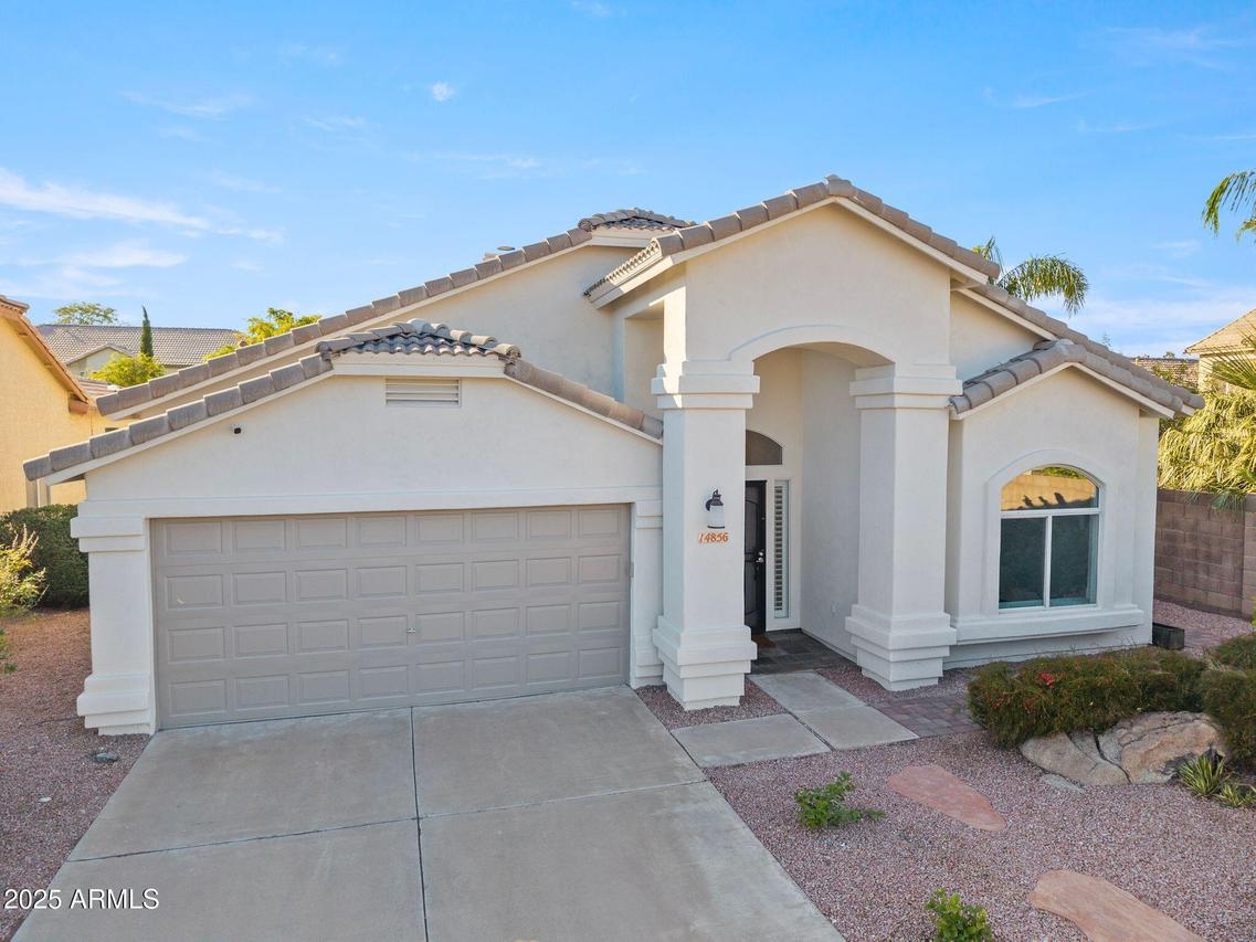 14856 N 93rd St., Scottsdale, AZ 85260