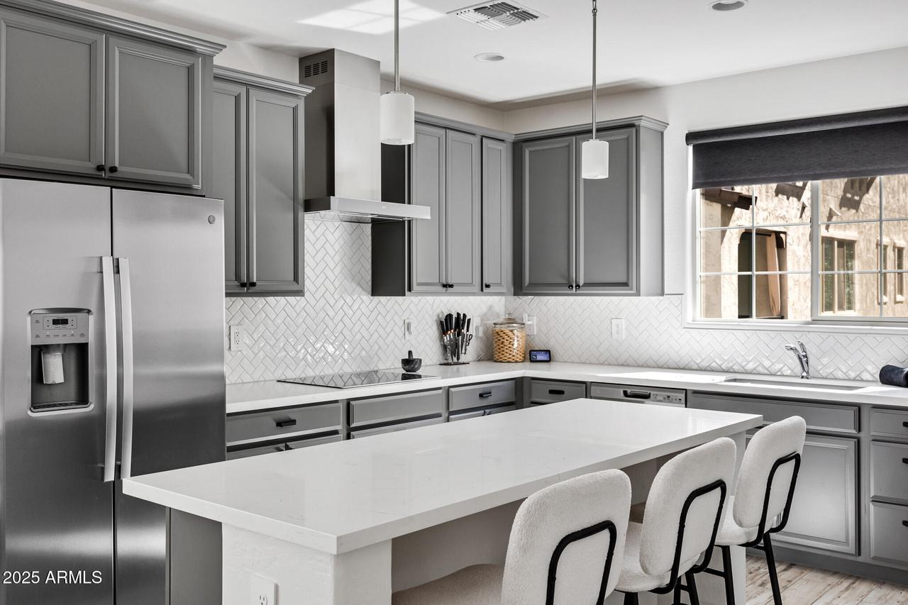 1696 E Hampton Ln., Gilbert, AZ 85295