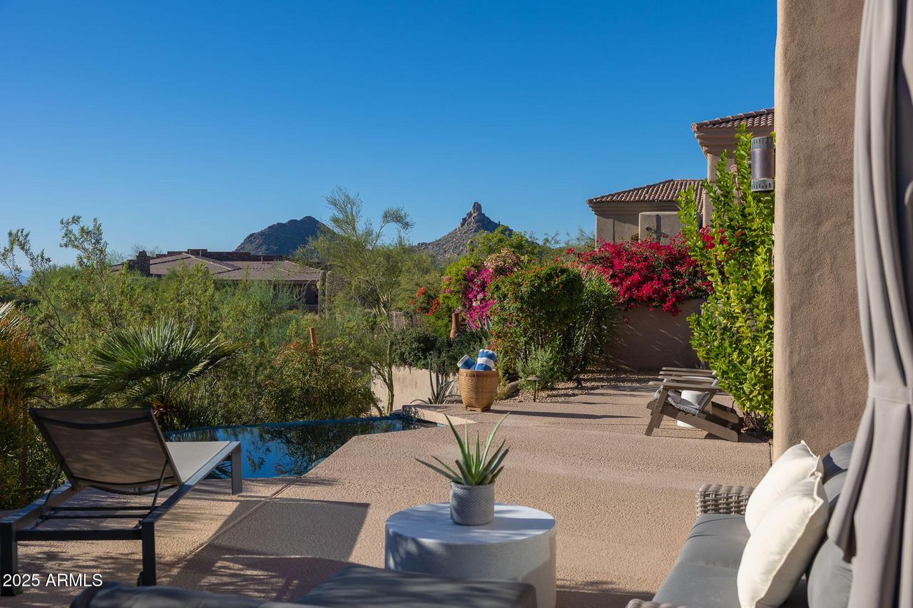 24350 N Whispering Ridge Way #9, Scottsdale, AZ 85255