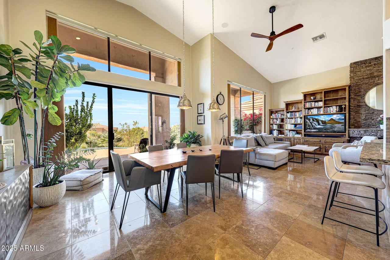 24350 N Whispering Ridge Way #9, Scottsdale, AZ 85255