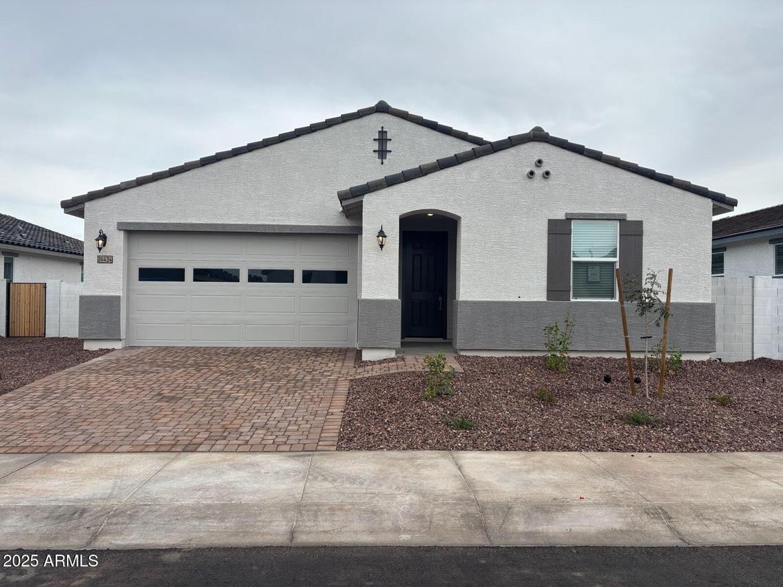 24434 W Grove St., Buckeye, AZ 85326