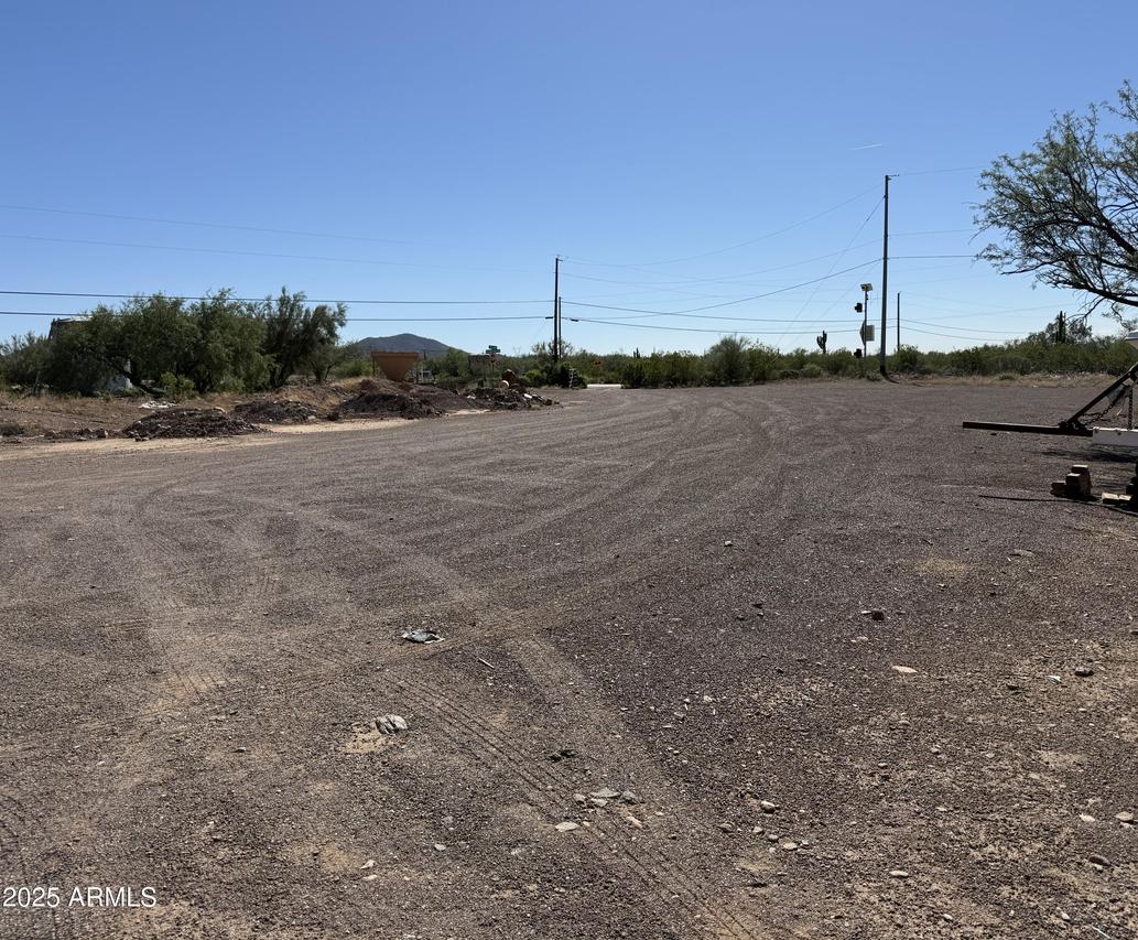 42XXX (C) N 7th Ave. #-, Phoenix, AZ 85087