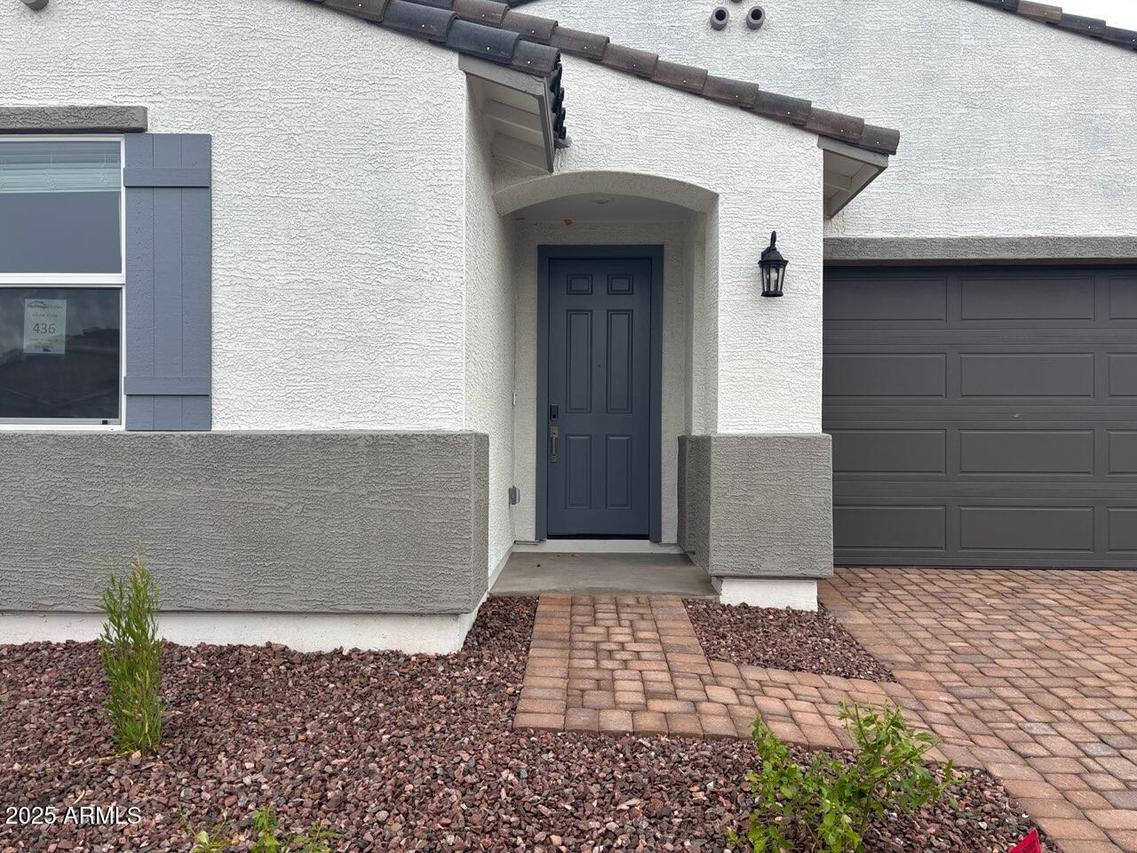 24442 W Grove St., Buckeye, AZ 85326