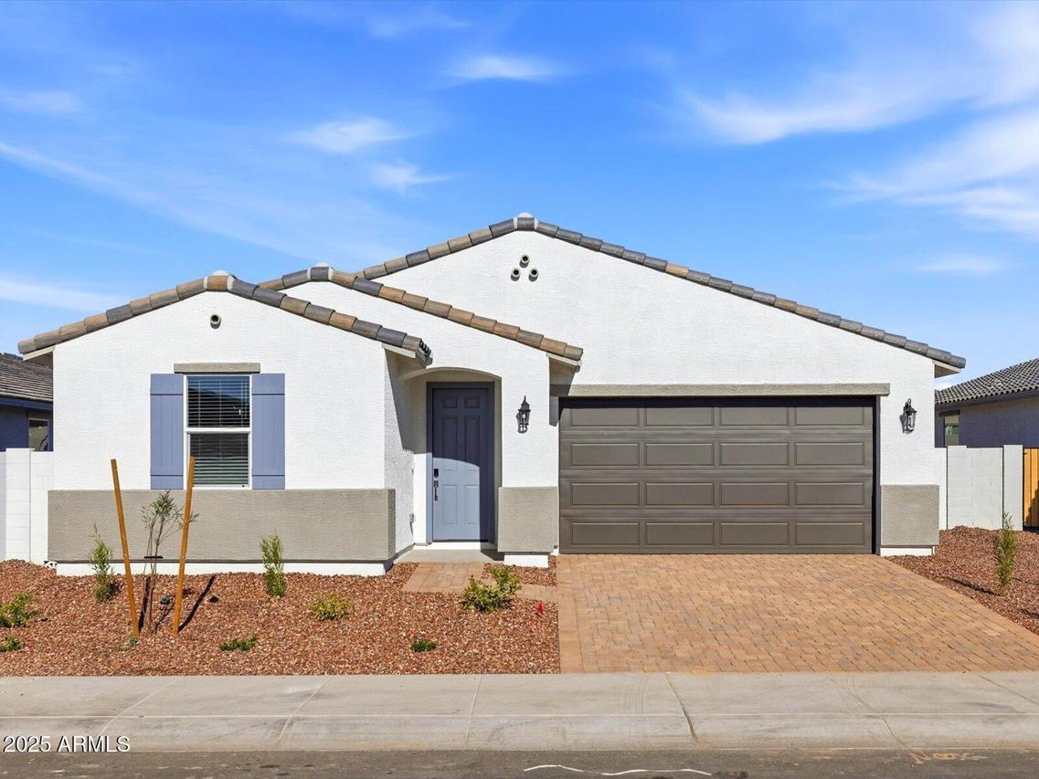 24442 W Grove St., Buckeye, AZ 85326