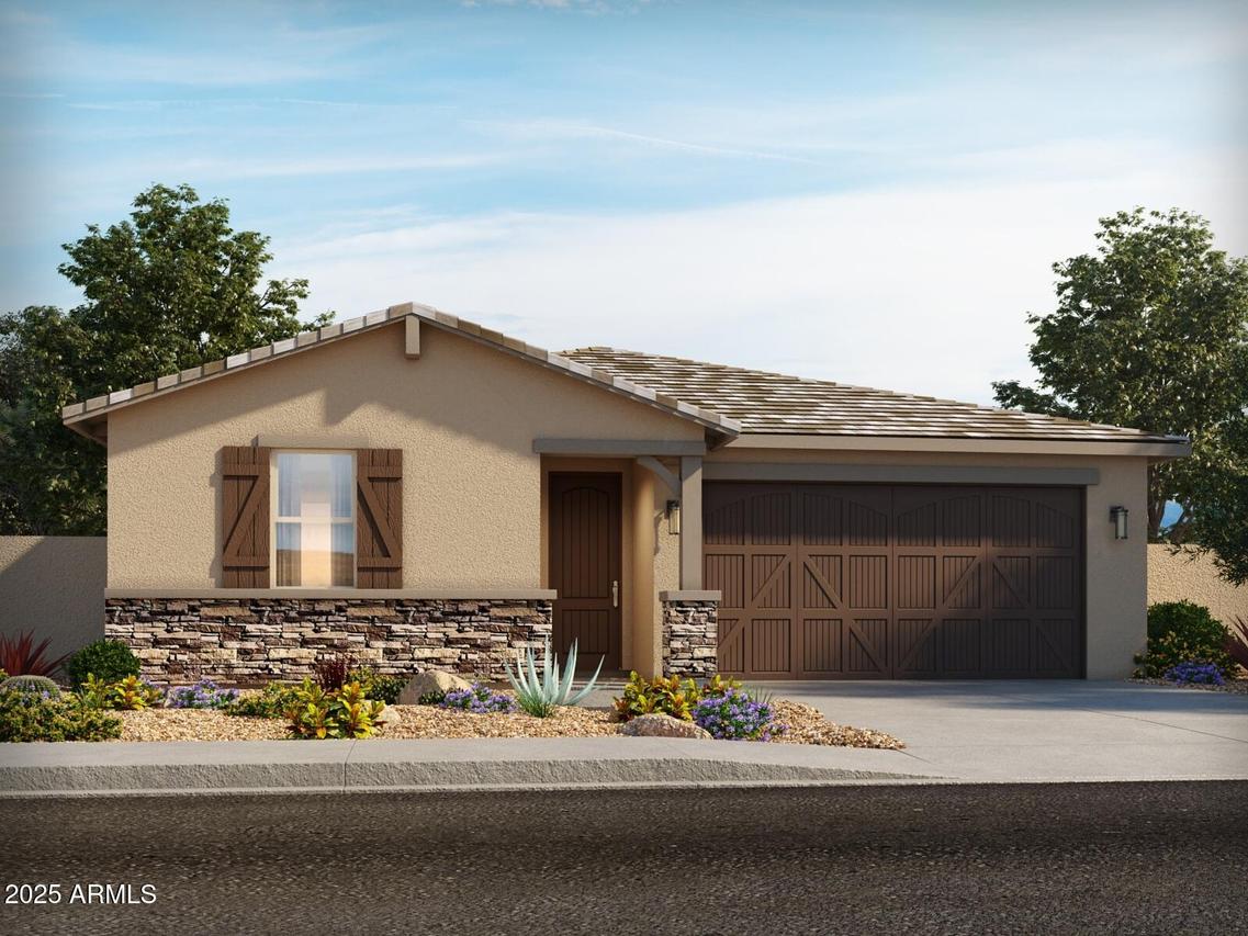 22591 W Pontiac Dr., Surprise, AZ 85387