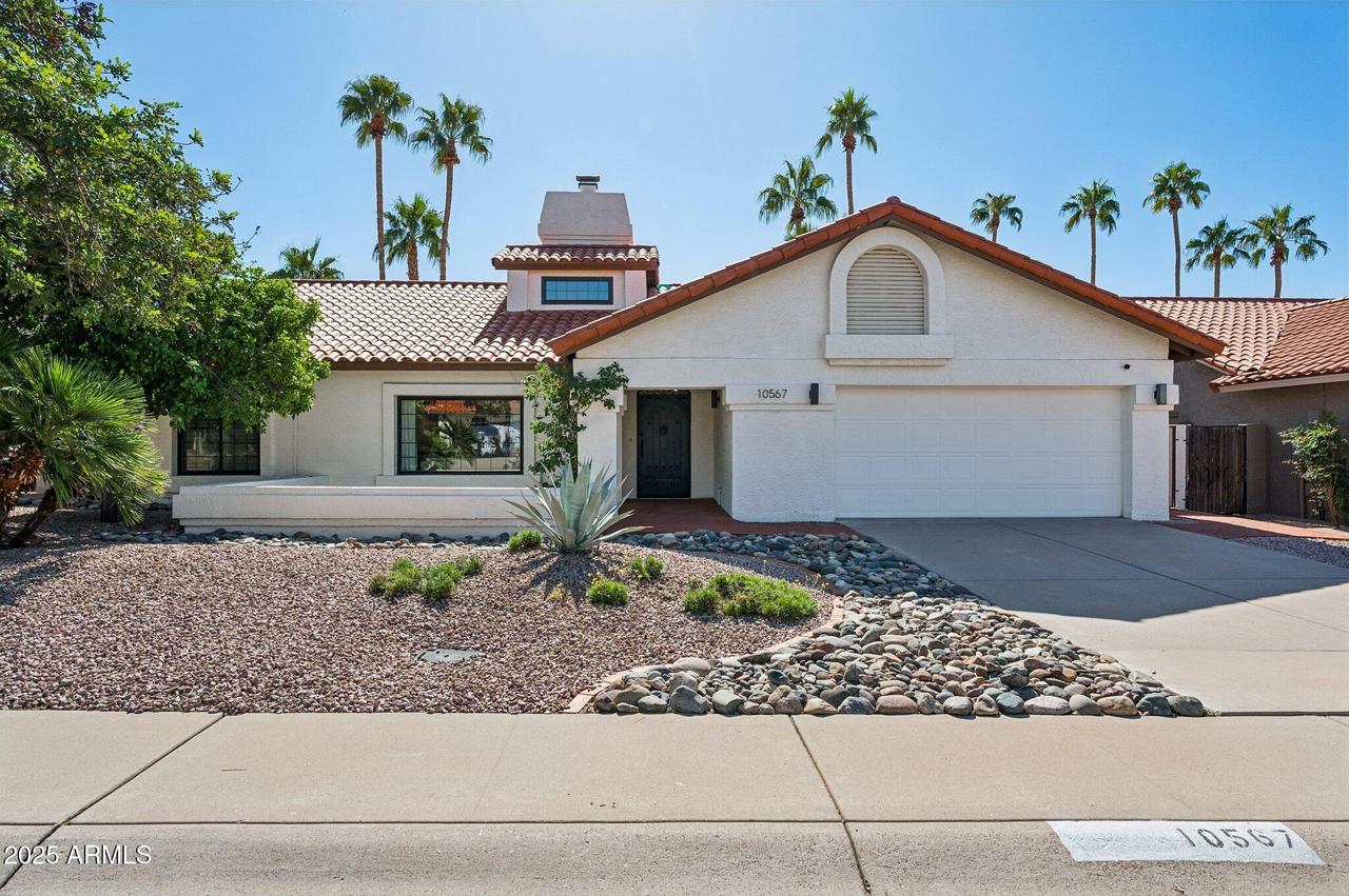 10567 E Mission Ln., Scottsdale, AZ 85258