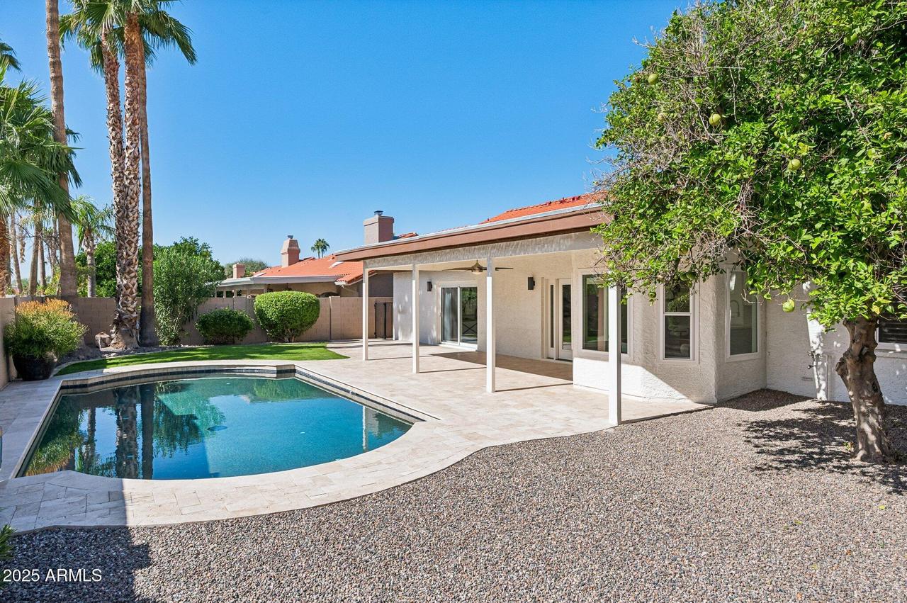 10567 E Mission Ln., Scottsdale, AZ 85258