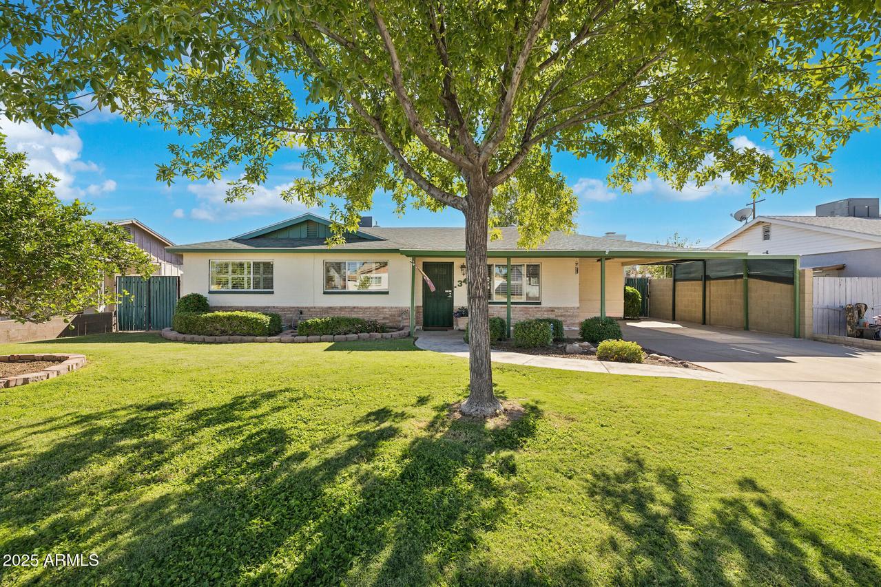 345 E Mckinley St., Tempe, AZ 85288