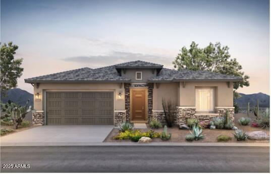 13798 W Whisper Rock Tr., Peoria, AZ 85383