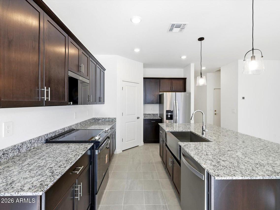 9100 S 244th Ln., Buckeye, AZ 85326