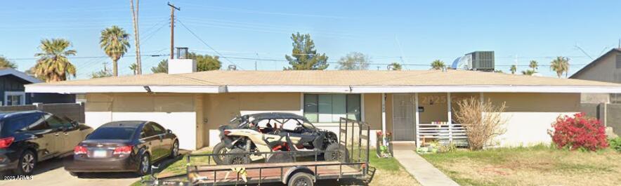5420 W Pierson St., Phoenix, AZ 85031