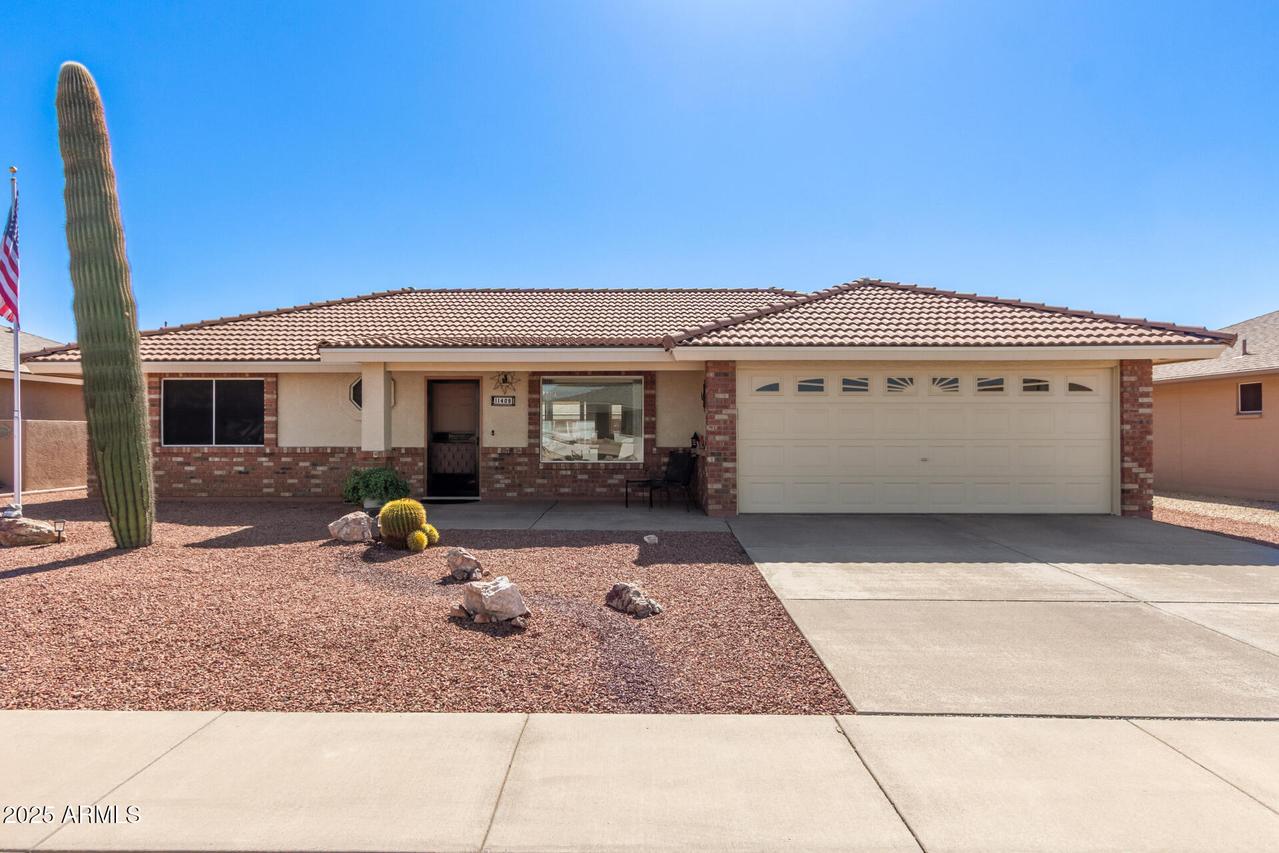 11409 E Milagro Ave., Mesa, AZ 85209