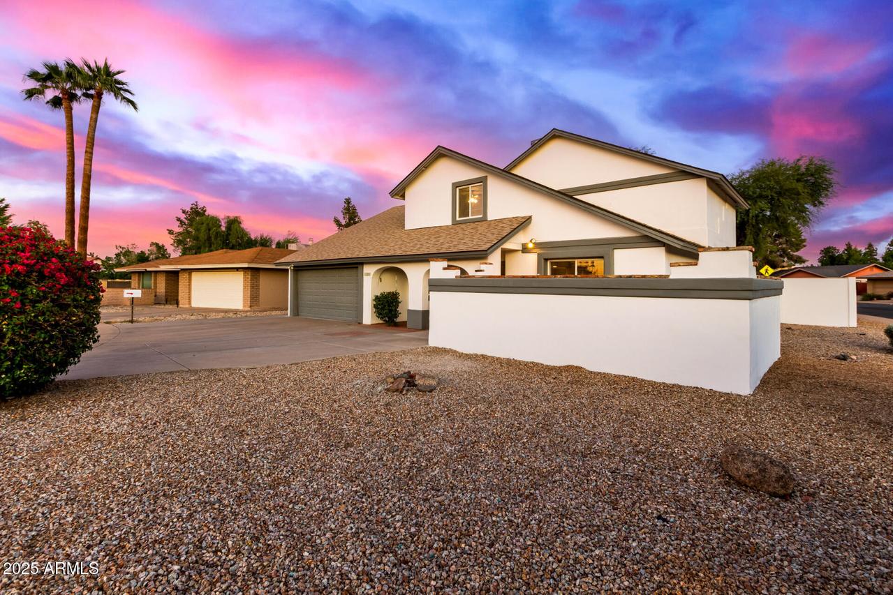 1528 W Juanita Ave., Mesa, AZ 85202