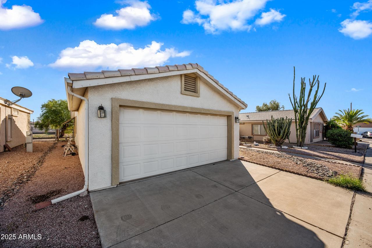 2101 S Meridian Rd. #49, Apache Junction, AZ 85120